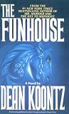 Koontz, Dean R.: Funhouse