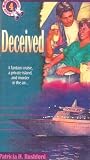 Rushford, Patricia H.: Deceived Rushford, Patricia H.: Deceived