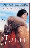 George, Jean Craighead: Julie George, Jean Craighead: Julie