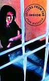 Marsden, John: Letters from the Inside Marsden, John: Letters from the Inside