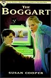 Cooper, Susan: The Boggart