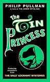 Pullman, Philip: The Tin Princess