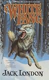 London, Jack: White Fang