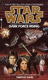 Zahn, Timothy: Dark Force Rising