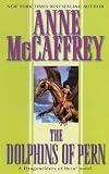 McCaffrey, Anne: Dolphins of Pern