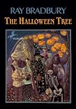 Bradbury, Ray: The Halloween Tree