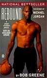 Greene, Bob: Rebound