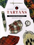 Urquhart, Blair: Tartans: The New Compact Study Guide and Identifier