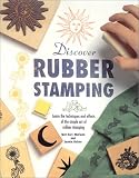McEwen: Rubber Stamping