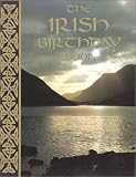 Robertson, Fleur: The Irish Birthday Book