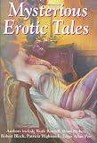 [???]: Mysterious Erotic Tales