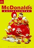 Richardson: McDonald's Collectibles