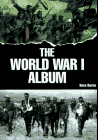 Burns, Ross: World War I Album Burns, Ross: World War I Album