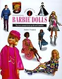 Fennick, Janine: Identifying Barbie Dolls