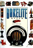 Clark, Tessa: Bakelite Style Clark, Tessa: Bakelite Style