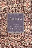 Fadiman, James: Essential Sufism