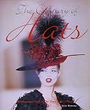 Hopkins, Susie: The Century of Hats: Headturning Style of the Twentieth Century Hopkins, Susie: The Century of Hats: Headturning Style of the Twentieth Century