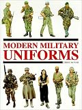 McNab, Chris: Modern Military Uniforms McNab, Chris: Modern Military Uniforms