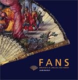 McKay, Jim: Fans