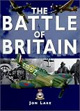 Lake, Jon: The Battle of Britain