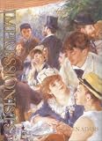 Adams, Steven: The Impressionists: With over 300 Illustrations