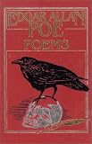 Poe, Edgar Allan: Edgar Allan Poe Poems