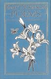 Brownell, Johanna: Emily Dickinson Poems