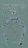 Longfellow, Henry Wadsworth: Henry Wadsworth Longfellow: Selected Poems