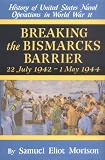 [???]: Breaking the Bismarcks Barrier