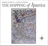 Schwartz, Seymour I.: The Mapping of America