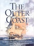 Batman, Richard: The Outer Coast