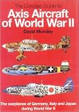[???]: Axis Aircraft Wwii