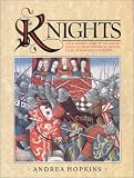 Hopkins, Andrea: Knights Hopkins, Andrea: Knights