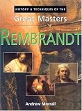 Morrall, Andrew: Rembrandt