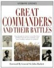 MacDonald, John: Great Battlefields of the World MacDonald, John: Great Battlefields of the World