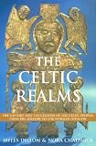Chadwick, Nora: Celtic Realms
