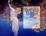 Cutler, Judy Goffman: Maxfield Parrish: And The American Imagists Cutler, Judy Goffman: Maxfield Parrish: And The American Imagists