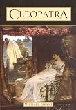 Grant, Michael: Cleopatra