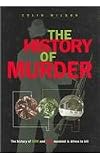 Wilson, Colin: History of Murder