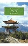 Ball, Pamela: The Essence of Tao
