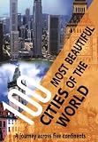 Rebo: 100 Most Beautiful Cities Of The World: A Journey Across Five Continents Rebo: 100 Most Beautiful Cities Of The World: A Journey Across Five Continents