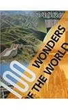 Rebo: 100 Wonders Of The World: The Finest Treasures Of Civilization And Nature On Five Continents Rebo: 100 Wonders Of The World: The Finest Treasures Of Civilization And Nature On Five Continents
