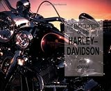 Henshaw, Peter: The Encyclopedia of the Harley Davidson