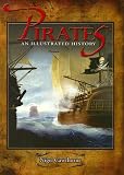 Cawthorne, Nigel: Pirates an Illustrated History Cawthorne, Nigel: Pirates an Illustrated History