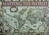 Swift, Michael: Mapping the World