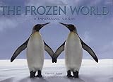 Hernan, Hugh: The Frozen World: A Panoramic Vision