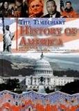 Not Available: The Timechart History of America Not Available: The Timechart History of America