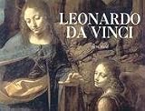 Field, D. M.: Leonardo Da Vinci