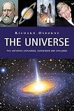Osborne, Richard: The Universe Osborne, Richard: The Universe