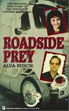 Roadside Prey by Alva Busch